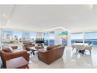 https://www.gallito.com.uy/milenium-tower-punta-del-este-apartamento-de-tres-dormitori-inmuebles-24863638