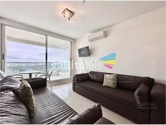 https://www.gallito.com.uy/gala-vista-apartamento-punta-del-este-en-venta-inmuebles-24574450