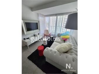 https://www.gallito.com.uy/exclusivo-apartamento-de-un-dormitorio-en-venta-en-punta-de-inmuebles-25023076