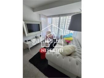 https://www.gallito.com.uy/exclusivo-apartamento-1-dormitorio-inmuebles-24614324