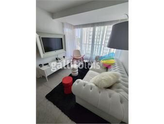 https://www.gallito.com.uy/hermoso-apartamento-en-venta-en-torre-yoo-punta-del-este-inmuebles-19576752