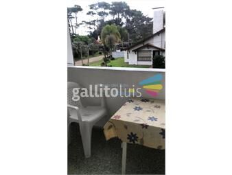 https://www.gallito.com.uy/apartamento-en-punta-del-este-san-rafael-inmuebles-25959260