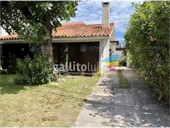 https://www.gallito.com.uy/venta-casa-3-dormitorios-la-barra-inmuebles-24913657