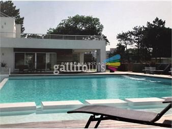 https://www.gallito.com.uy/departamento-en-ocean-drive-inmuebles-25959269