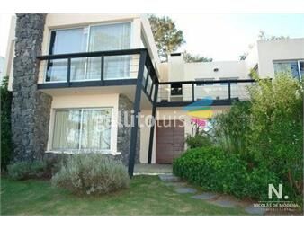 https://www.gallito.com.uy/venta-casa-5-dormitorios-montoya-la-barra-inmuebles-24995718