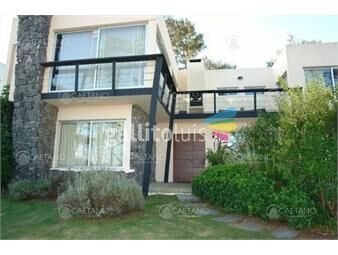 https://www.gallito.com.uy/venta-casa-5-dormitorios-montoya-la-barra-inmuebles-24184263