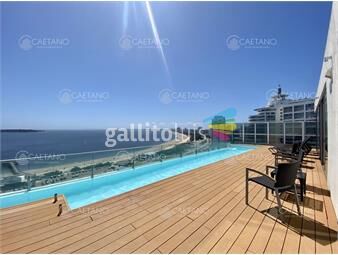 https://www.gallito.com.uy/penthouse-punta-del-este-con-espectacular-vista-al-mar-inmuebles-20766467