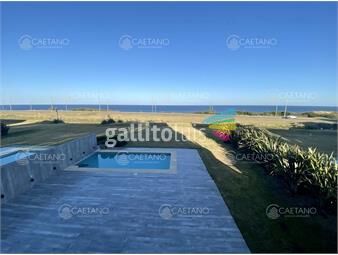 https://www.gallito.com.uy/semi-piso-en-tiburon-terrazas-oceano-inmuebles-25959298