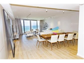 https://www.gallito.com.uy/venta-apartamento-3-dormitorios-playa-brava-punta-del-este-inmuebles-25959299