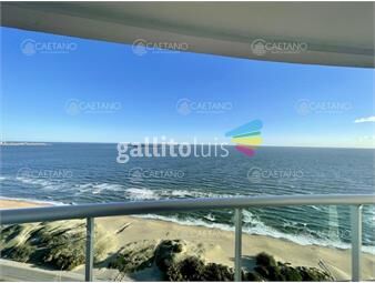 https://www.gallito.com.uy/venta-apartamento-3-dormitorios-playa-mansa-punta-del-este-inmuebles-21934130