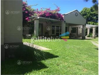 https://www.gallito.com.uy/venta-casa-rincã³n-del-indio-4-dormitorios-inmuebles-22264689