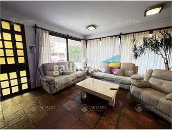 https://www.gallito.com.uy/en-venta-casa-playa-mansa-punta-del-este-inmuebles-25577810