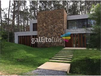 https://www.gallito.com.uy/casa-laguna-blanca-inmuebles-23782616