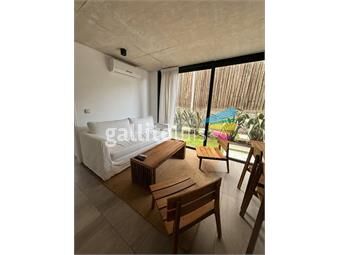 https://www.gallito.com.uy/departamento-en-alma-de-manantiales-inmuebles-25958964