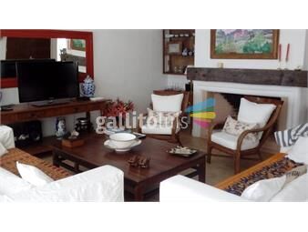 https://www.gallito.com.uy/casa-en-la-barra-inmuebles-25964870