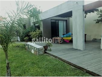 https://www.gallito.com.uy/casa-en-punta-gorda-inmuebles-25241949