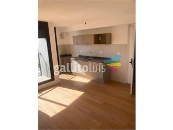 https://www.gallito.com.uy/alquiler-apartamento-en-la-union-inmuebles-25268474