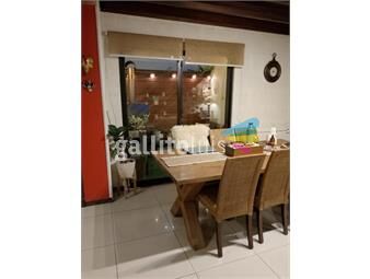 https://www.gallito.com.uy/casa-ph-a-la-venta-de-tres-dormitorios-en-cordon-con-azotea-inmuebles-25955055