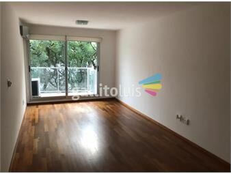 https://www.gallito.com.uy/apartamento-en-alquiler-de-un-dormitorio-en-punta-carretas-inmuebles-25958966