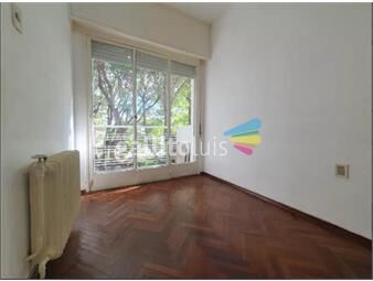 https://www.gallito.com.uy/venta-de-apartamento-en-parque-batlle-con-ascensor-inmuebles-25958969