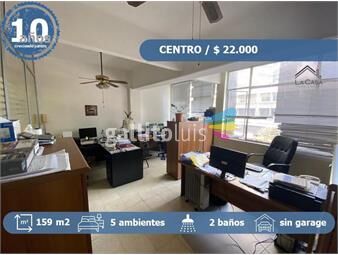 https://www.gallito.com.uy/alquiler-de-oficina-en-cordon-inmuebles-25964874