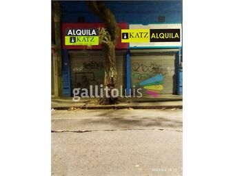 https://www.gallito.com.uy/arenal-grande-y-martin-garcia-8-mts-de-frente-187-m2-inmuebles-25964892