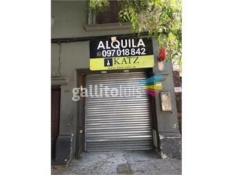 https://www.gallito.com.uy/deposito-oficinas-800-m2-llanos-totalmente-reciclado-inmuebles-25964893