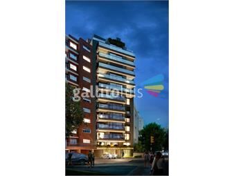 https://www.gallito.com.uy/departamento-pocitos-inmuebles-23783660