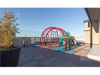 https://www.gallito.com.uy/apartamento-de-2-dormitorios-en-venta-en-malvin-inmuebles-25955136