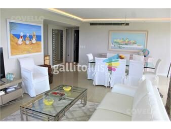 https://www.gallito.com.uy/alquiler-aquarela-playa-mansa-2-dormitorios-mas-dependenc-inmuebles-25619667