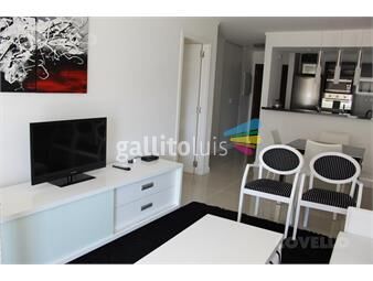 https://www.gallito.com.uy/departamento-aidy-grill-inmuebles-25500345