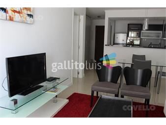 https://www.gallito.com.uy/departamento-aidy-grill-inmuebles-25959110