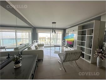 https://www.gallito.com.uy/venta-en-torre-aquarela-piso-alto-de-2-dormitorios-mas-dep-inmuebles-25959111