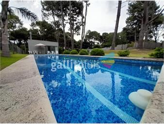 https://www.gallito.com.uy/preciosa-casa-en-venta-en-club-del-lago-punta-del-este-inmuebles-24283715