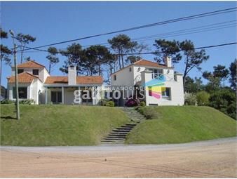 https://www.gallito.com.uy/casa-en-venta-de-4-dormitorios-en-montoya-punta-del-este-inmuebles-19879509