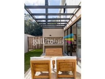 https://www.gallito.com.uy/casa-a-estrenar3dorm2bañosdeckggelradiantepasos-de-inmuebles-24696414