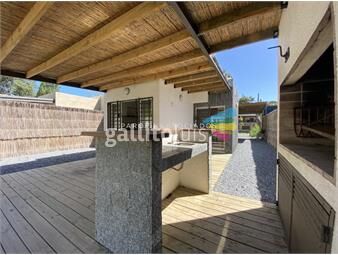 https://www.gallito.com.uy/oportunidad-en-venta-casa-a-estrenar-en-pinares-punta-del-inmuebles-24983600