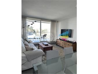 https://www.gallito.com.uy/venta-excelente-apartamento-edificio-yoo-zona-lugano-inmuebles-25955534