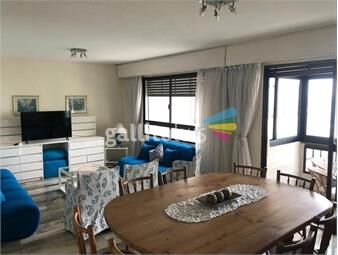 https://www.gallito.com.uy/alquiler-apartamento-de-3-dormitorios-inmuebles-25570402