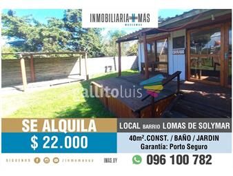 https://www.gallito.com.uy/local-comercial-alquiler-ciudad-de-la-costa-canelones-gt-inmuebles-25965004