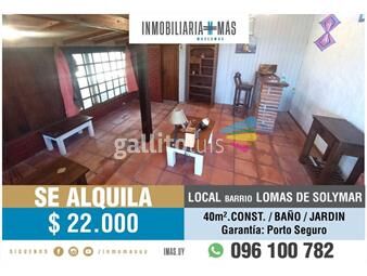 https://www.gallito.com.uy/alquiler-local-comercial-solymar-ciudad-de-la-costa-inmuebles-25965016