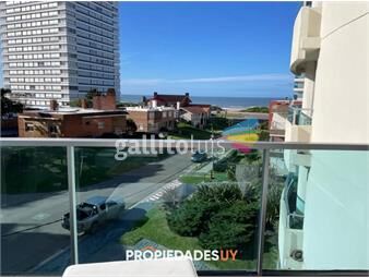 https://www.gallito.com.uy/apartamento-en-punta-del-este-brava-inmuebles-25965044