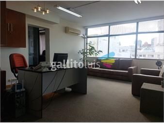 https://www.gallito.com.uy/solo-oficinas-sobre-la-calle-zabala-y-bs-as-al-frente-inmuebles-25924411