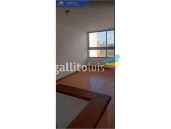 https://www.gallito.com.uy/apartamentos-venta-tres-cruces-inmuebles-25965137