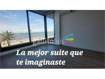 https://www.gallito.com.uy/alquiler-rambla-malvin-2-dormitorios-2-baños-y-garaje-inmuebles-25892771