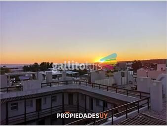 https://www.gallito.com.uy/apartamento-penthouse-en-venta-y-alquiler-de-temporada-man-inmuebles-25965176