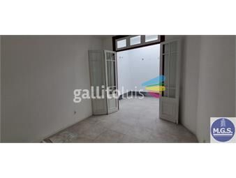 https://www.gallito.com.uy/casa-en-alquiler-de-3-dormitorios-en-jacinto-vera-inmuebles-25904486