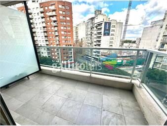 https://www.gallito.com.uy/apartamento-en-alquiler-de-2-dormitorios-c-cochera-en-t-inmuebles-25795800