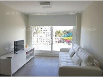 https://www.gallito.com.uy/apartamento-en-roosevelt-2-dormitorios-inmuebles-25967551