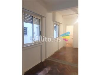 https://www.gallito.com.uy/alquiler-apartamento-monoambiente-centro-andes-y-18-de-jul-inmuebles-25951860